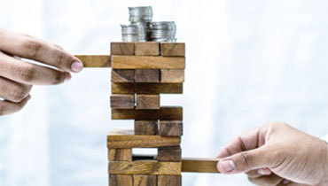 Sostenibilidad en el Tiempo