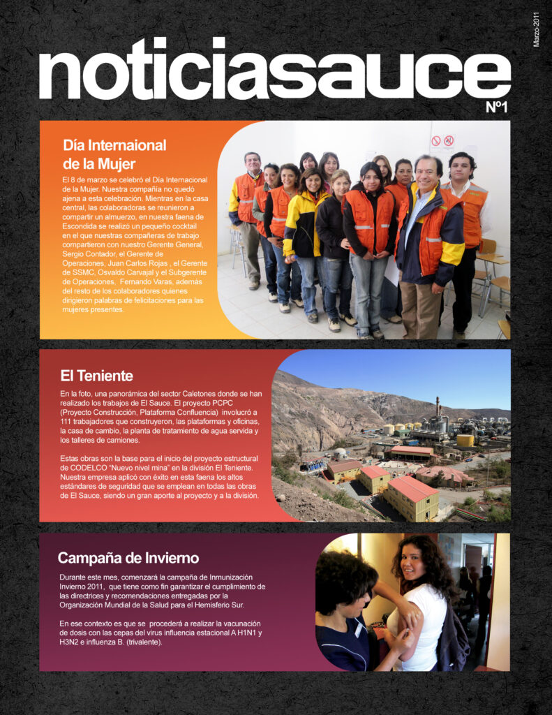 noticiasauce_nº1-2