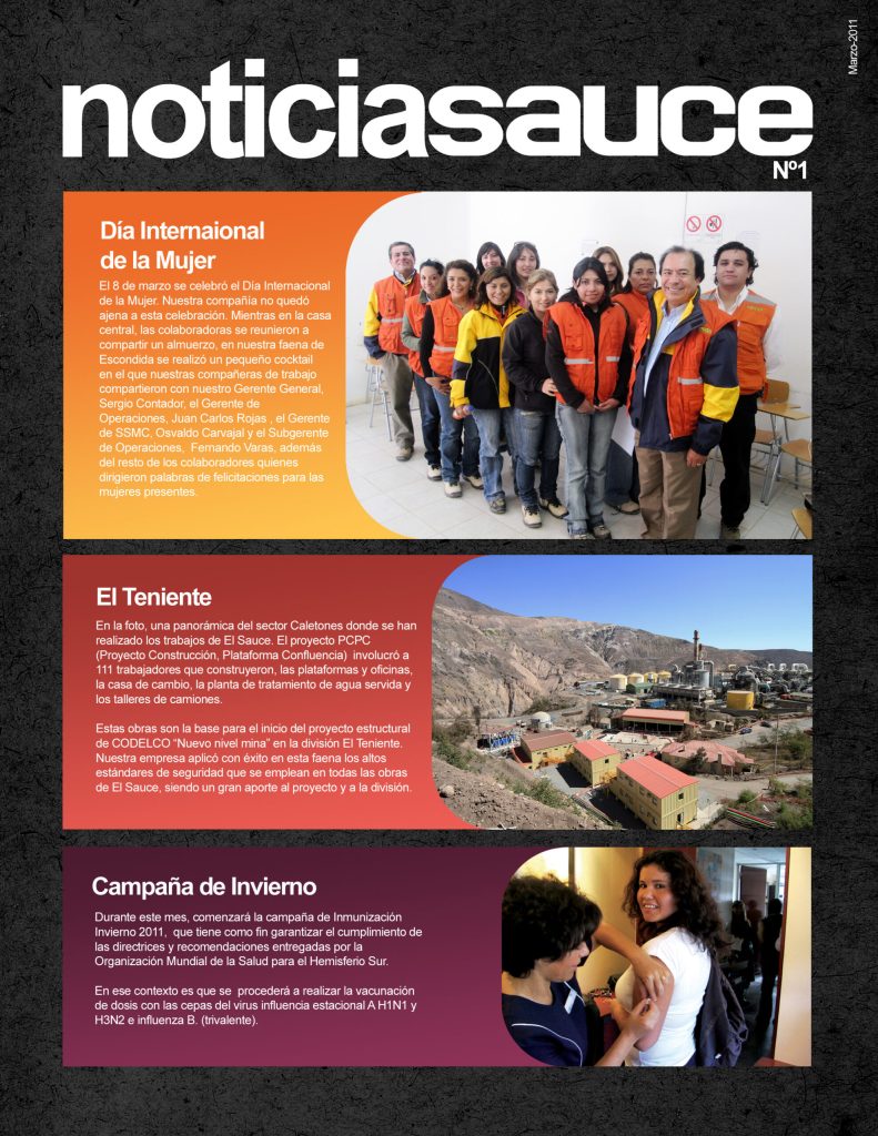 noticiasauce_nº1-2