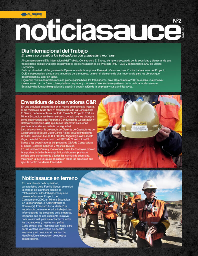 noticiasauce_nº2-2