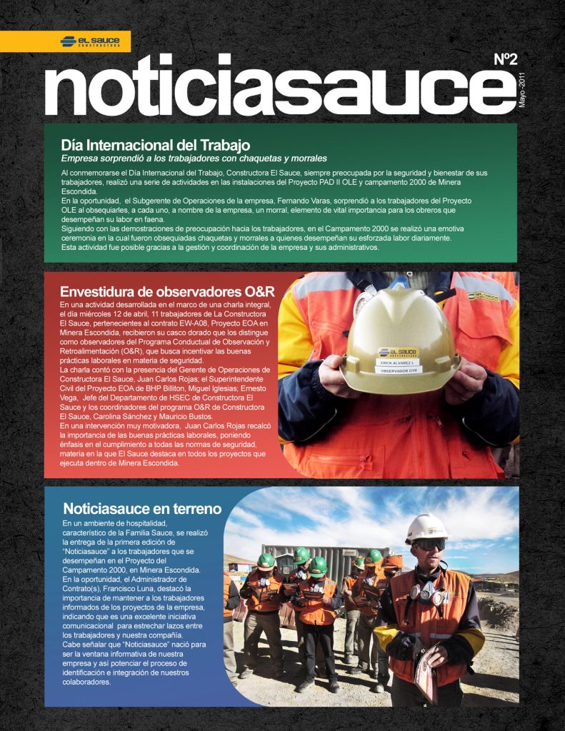 noticiasauce_nº2-2