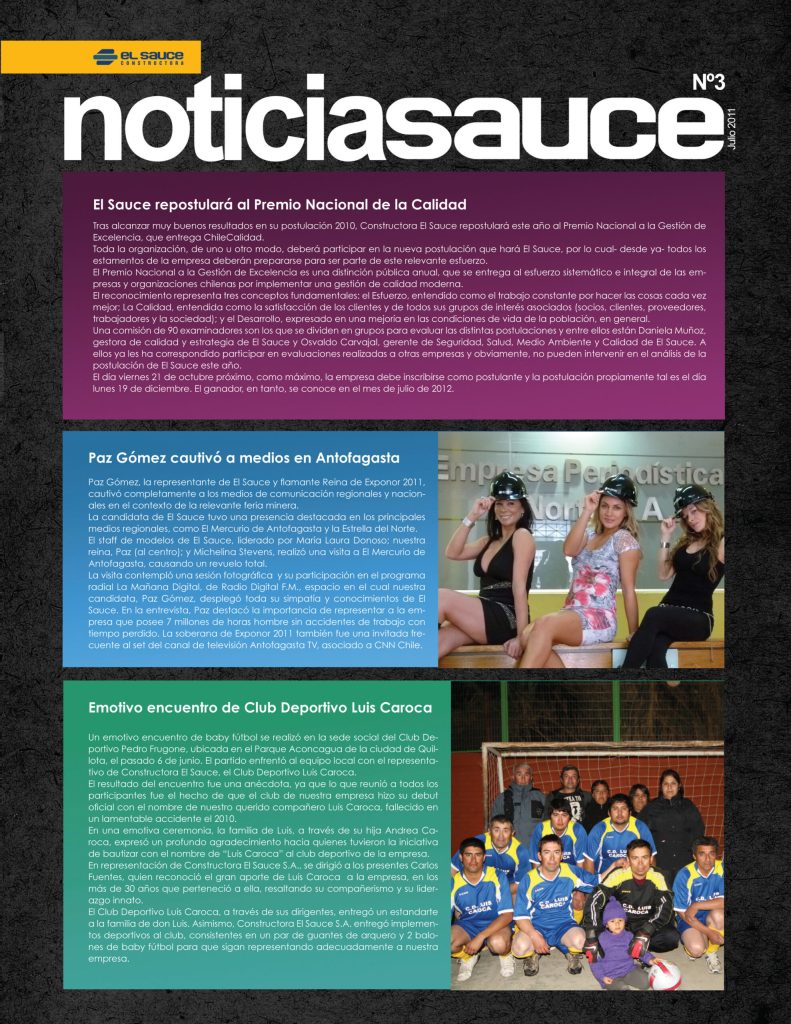 noticiasauce_nº3-2