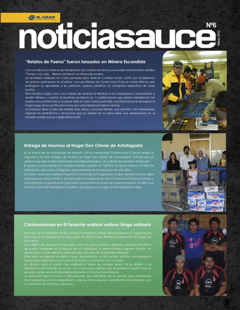 noticiasauce_nº5-2