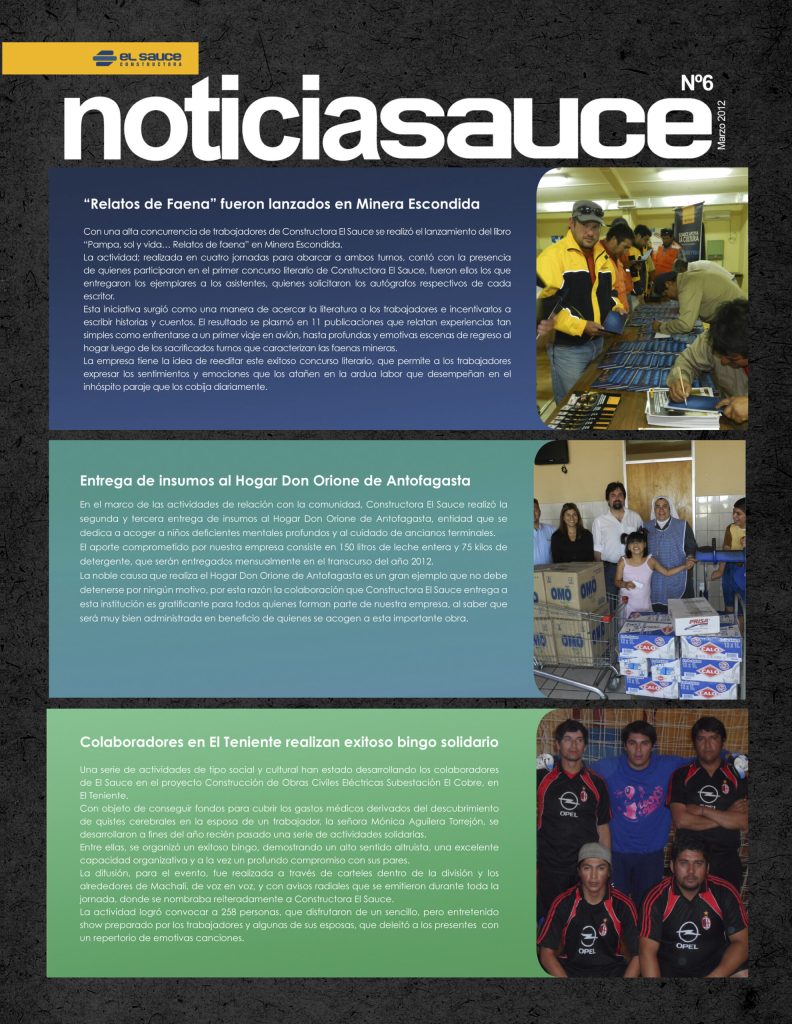 noticiasauce_nº5-2