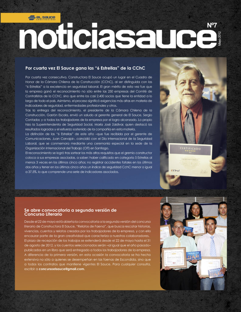noticiasauce_nº7-2