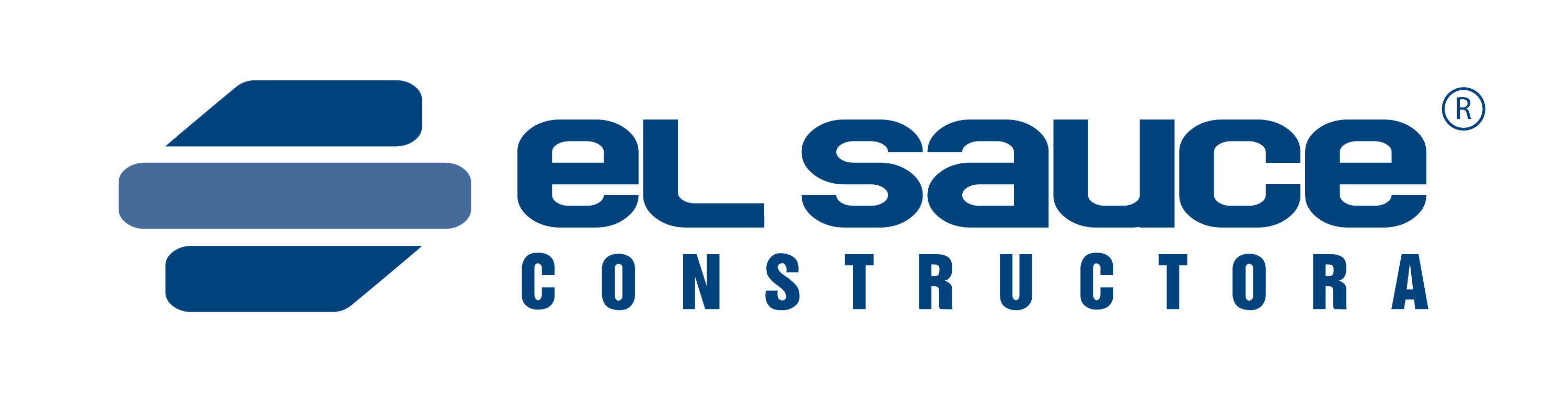 Constructora El Sauce