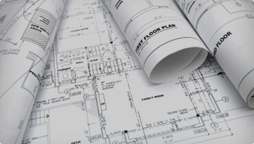 Disciplina Operacional