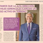 DF - 6 estrellas El Sauce 2025