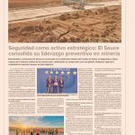 DF - 6 estrellas El Sauce 2025