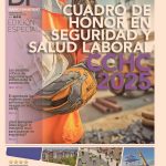 DF - 6 estrellas El Sauce 2025
