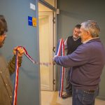 IMG_3083