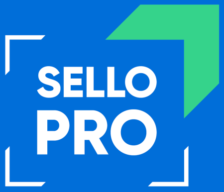 sello-pro-2023